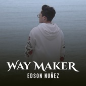 Way Maker / Aquí Estas artwork