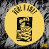 Home N Away - Single