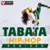 Good Old Days (Tabata Remix 130 BPM) - Power Music Workout