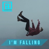 I'm Falling artwork