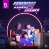 REC - Mono Mazi Sou