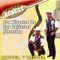 Cada Quien - Miguel y Miguel lyrics