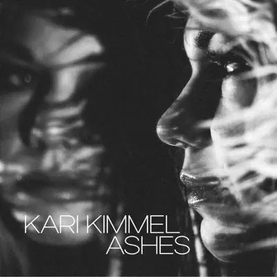 Ashes - Single - Kari Kimmel