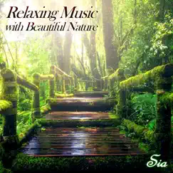 Relaxing Music with Beautiful Nature by Sia album reviews, ratings, credits