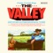 10,000 Acres - Charley Crockett lyrics