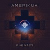 Amerikua (feat. Misha Mullov-Abbado, Mao Tatanka & Jonas Winter)
