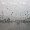 Ultratone