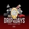 Drip4days - Maximus Squidz lyrics