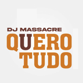 Ya Ai - DJ Massacre
