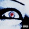 ODEE ! - Ghoulavelii lyrics