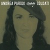 Andrea Parodi Zabala - Pane, arance & fortuna