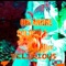Delirious (feat. SoloCelo) - Obi Andre lyrics
