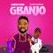 Gbanjo (feat. fuzee jasmine) - Geevee lyrics