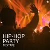 Hip-Hop Party Mixtape