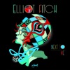 Elliot Fitch - Next To Me