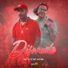 Stream & download Diferente