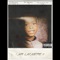 So Over You - Lafayette Dotson lyrics
