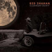 Red Shahan - Idle Hands