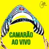 Camarão (Ao Vivo) album lyrics, reviews, download