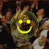 Happy Face - Single