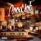 Good Job (feat. Slyme Bucci) - Q Bizz lyrics