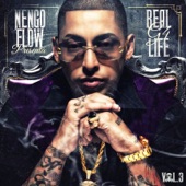 Nengo Flow - Hoy (feat. Bad Bunny)