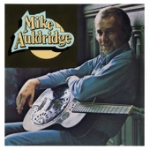 Mike Auldridge - Lloyd's Of Nashville