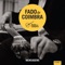 Fado ao Centro (feat. Carlos Pedro Almeida) - Fado Ao Centro lyrics