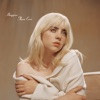 Therefore I Am by Billie Eilish iTunes Track 2