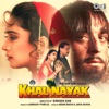 Khal Nayak (Original Motion Picture Soundtrack)