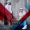 sense - Loopy & nafla lyrics