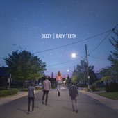 Baby Teeth artwork