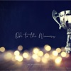 Ode To the Winners - Single