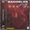 Bachelor Party - Phyrosun lyrics