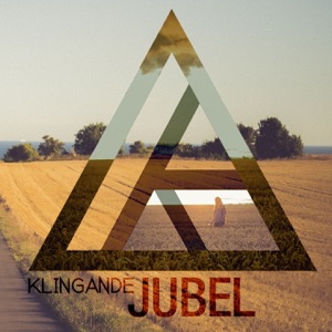 Jubel Artwork