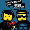 Ohne Dich (Remixes) [feat. Laurenz]