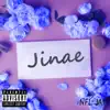 Letter To Jinae - Single album lyrics, reviews, download