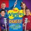 The Wiggles Duets album lyrics, reviews, download