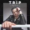 Yigit Kaya - Trip
