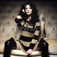Katharine McPhee by Katharine McPhee album reviews, ratings, credits