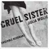 Stream & download Cruel Sister