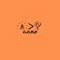 G.O.M.D (God Over My Doubt) - Cam J lyrics