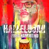 Stream & download Hallelujah - Single