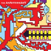 The Anniversary - All Things Ordinary