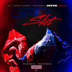 Gang Shit - Single by Super Nard album reviews, ratings, credits