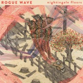 Rogue Wave - College