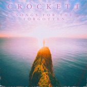 Crockett - The Stars Above