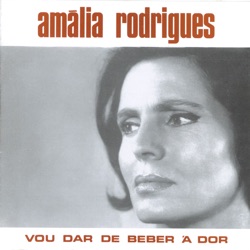 Amália Rodrigues - Caracóis