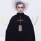 Pieta - St. Vincent lyrics