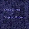 Snipe Sailing song lyrics
